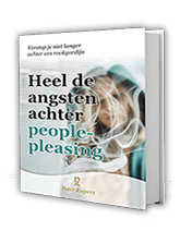 Gratis E-Book