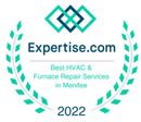 Expertise.com best hvac and furnace repair services in menifee 2022