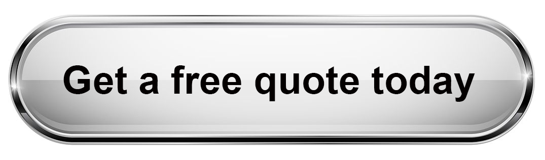 A button that says get a free quote today on it