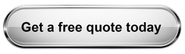 A button that says get a free quote today on it