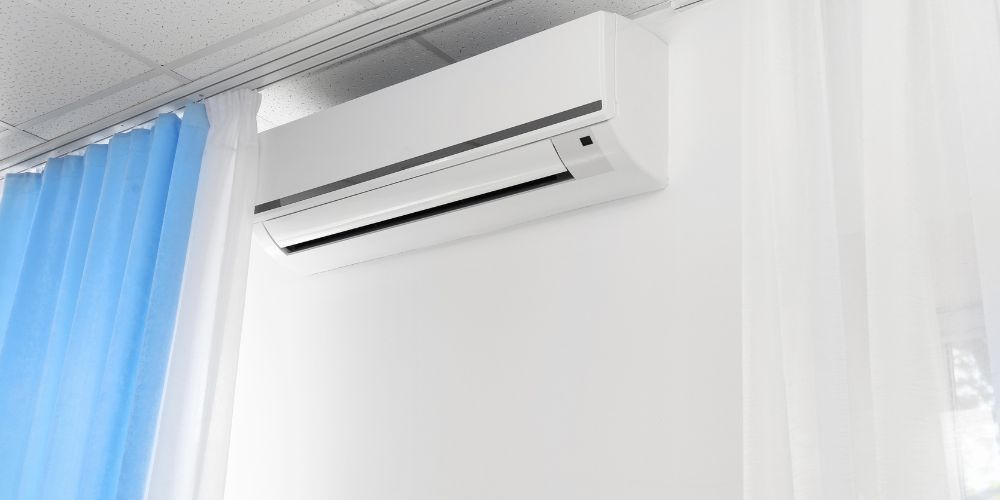 Upgrade Your Home Heating with Mini Split Systems
