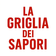 LA GRIGLIA DEI SAPORI