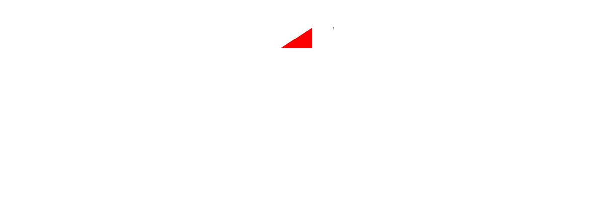 Logo Ruido Agency