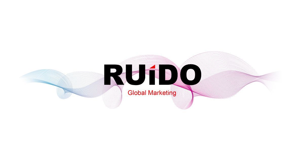 Merajut Kesuksesan Bisnis di Lleida: Panduan Lengkap Marketing Digital