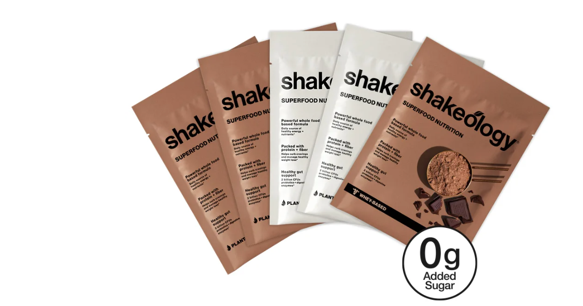 Shakeology-superfood-nutrition