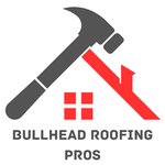 Bullhead Roofing Pros