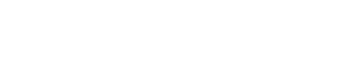 Augustino LoPrinzi Guitars & Ukuleles logo