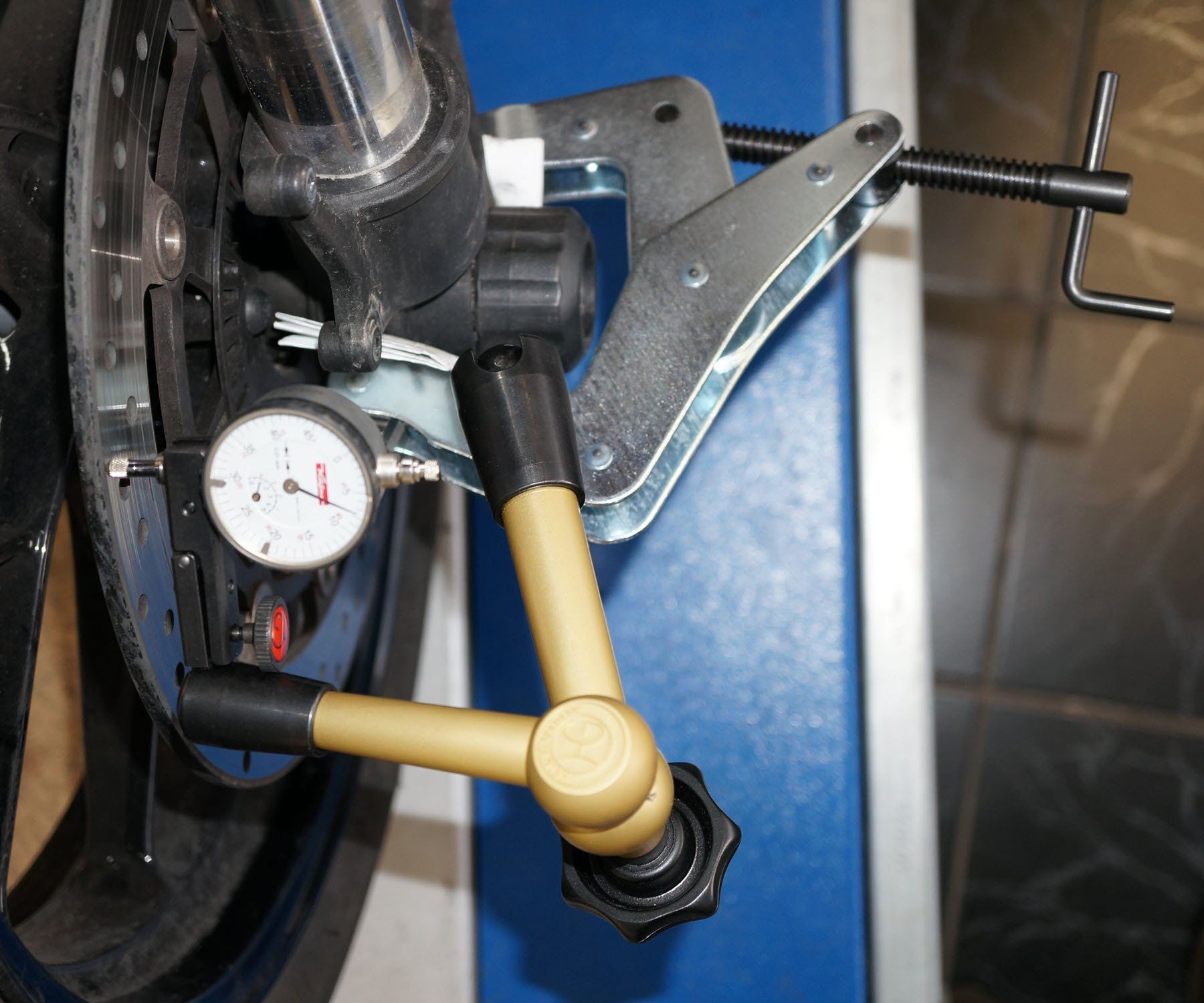 Pkw-Schadengutachten