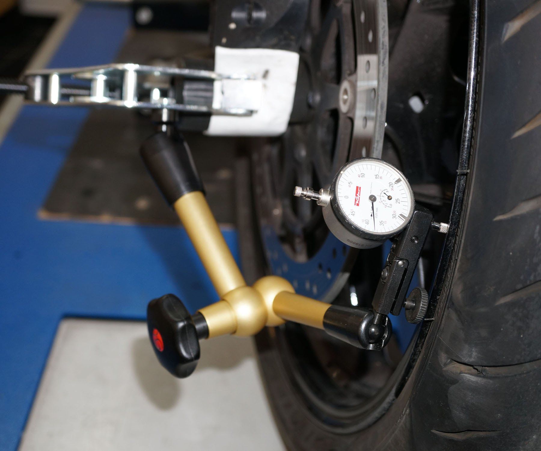 Wohnmobil-Schadengutachten, Wohnwagen-Schadengutachten