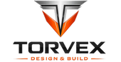 Torvex Design & Build