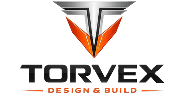 Torvex Design & Build