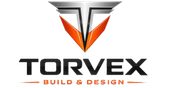 Torvex Design & Build
