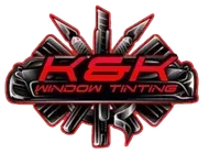 K and K Window Tinting