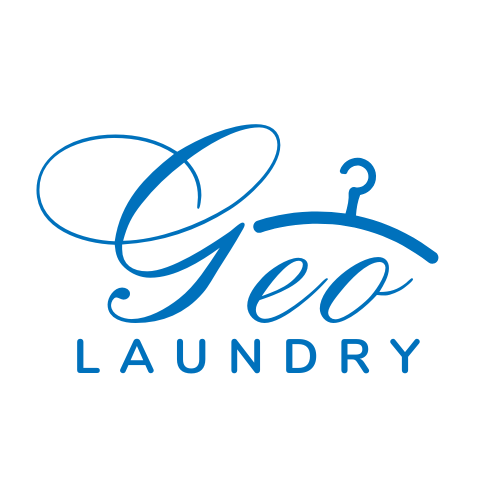 Geo Laundry