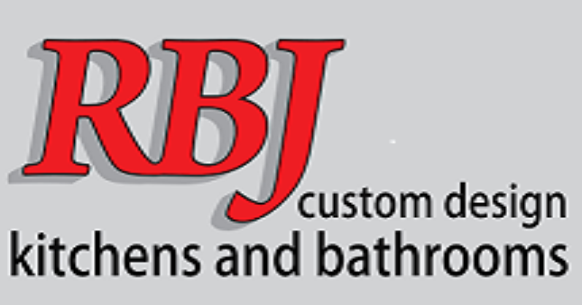 Kitchens & Bathrooms Renovations | Canberra, ACT | RBJ