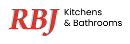 RBJ Kitchens
