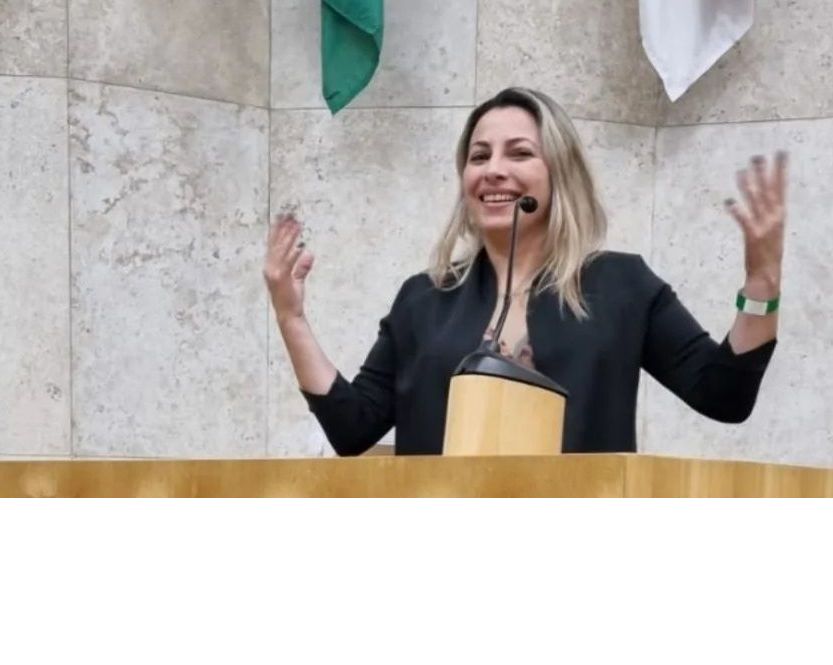 Você aprenderá todas as ferramentas para criação de conteúdo, roteiro, temas, dinâmicas, como utilizar recursos audiovisuais, estabelecer empatia com o público e falar com segurança.  São 10 horas de conteúdo prático, onde você sairá com sua palestra montada, pronta para ser ministrada!