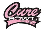 Cure Bowl Orlando