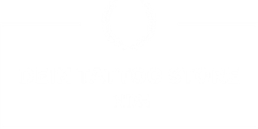 Dein Tattoo Store