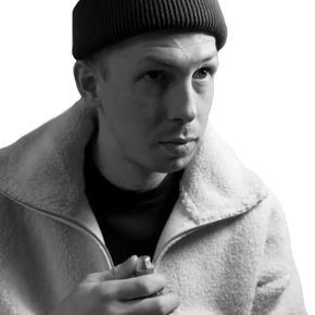 Vasilij