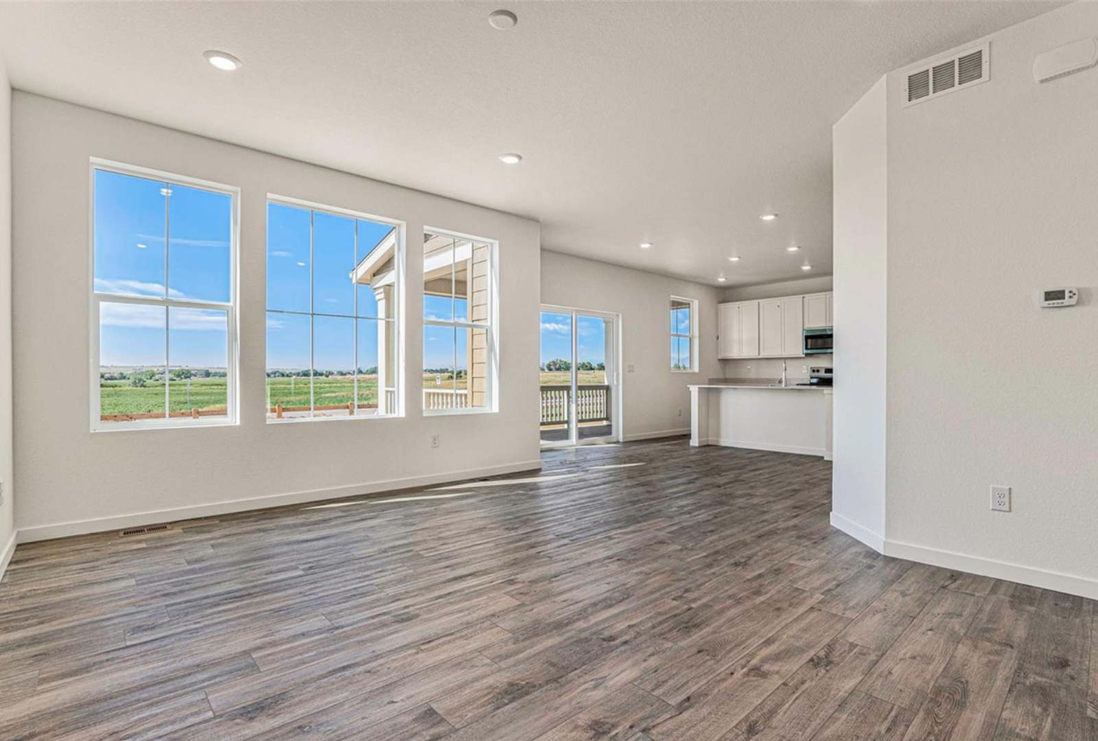 The Rise of Co-Living Spaces in Colorado: What You Need to Know
