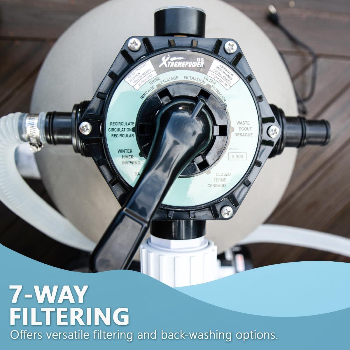 above ground pool cleaning Mohave County and Maricopa County including:

Kingman, Golden Valley, Bullhead, Fort Mohave, Entire Phoenix Valley, Buckeye, Surprise, Wittman, Avondale, Goodyear, Glendale and any surrounding cities