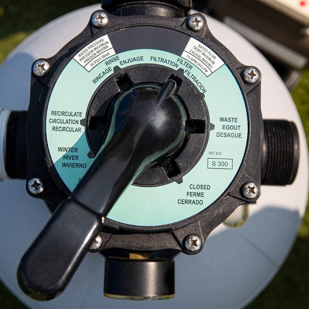 above ground pool cleaning Mohave County and Maricopa County including:

Kingman, Golden Valley, Bullhead, Fort Mohave, Entire Phoenix Valley, Buckeye, Surprise, Wittman, Avondale, Goodyear, Glendale and any surrounding cities