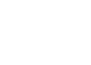 ENTRENAMIENTO DE PESAS PARA MUJERES ONLINE