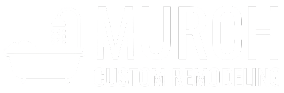 Murch Custom Remodeling