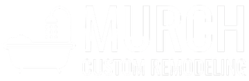 Murch Custom Remodeling