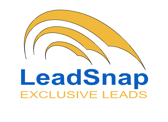 Exclusive Water Damage Leads