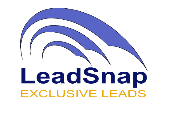 LeadSnap is a Leeds Provider