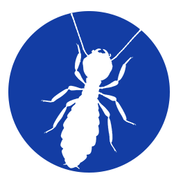 Pest Control Leads