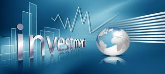 Mobile Optimization and Cash flow