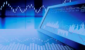 Mobile Optimization for your business