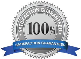 exclusive water damage leads guaranteed