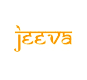 jeeva logo