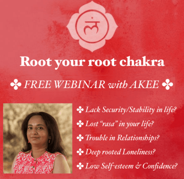 Ayurveda, Yoga, Root Chakra, Meditation, Spirituality