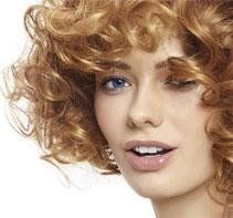 parrucche capelli veri brescia