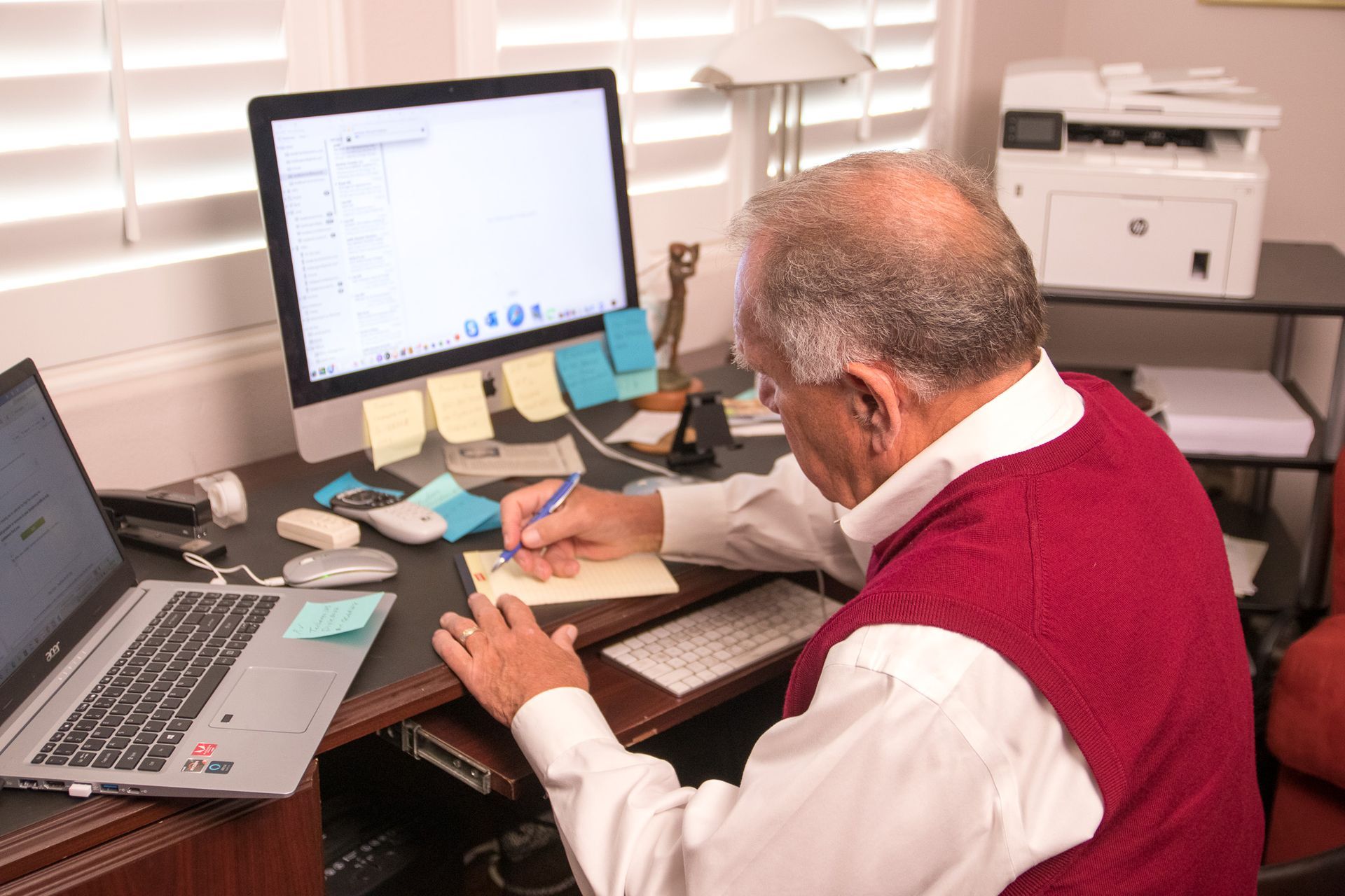 Providing Competent Advice about Reverse Mortgages