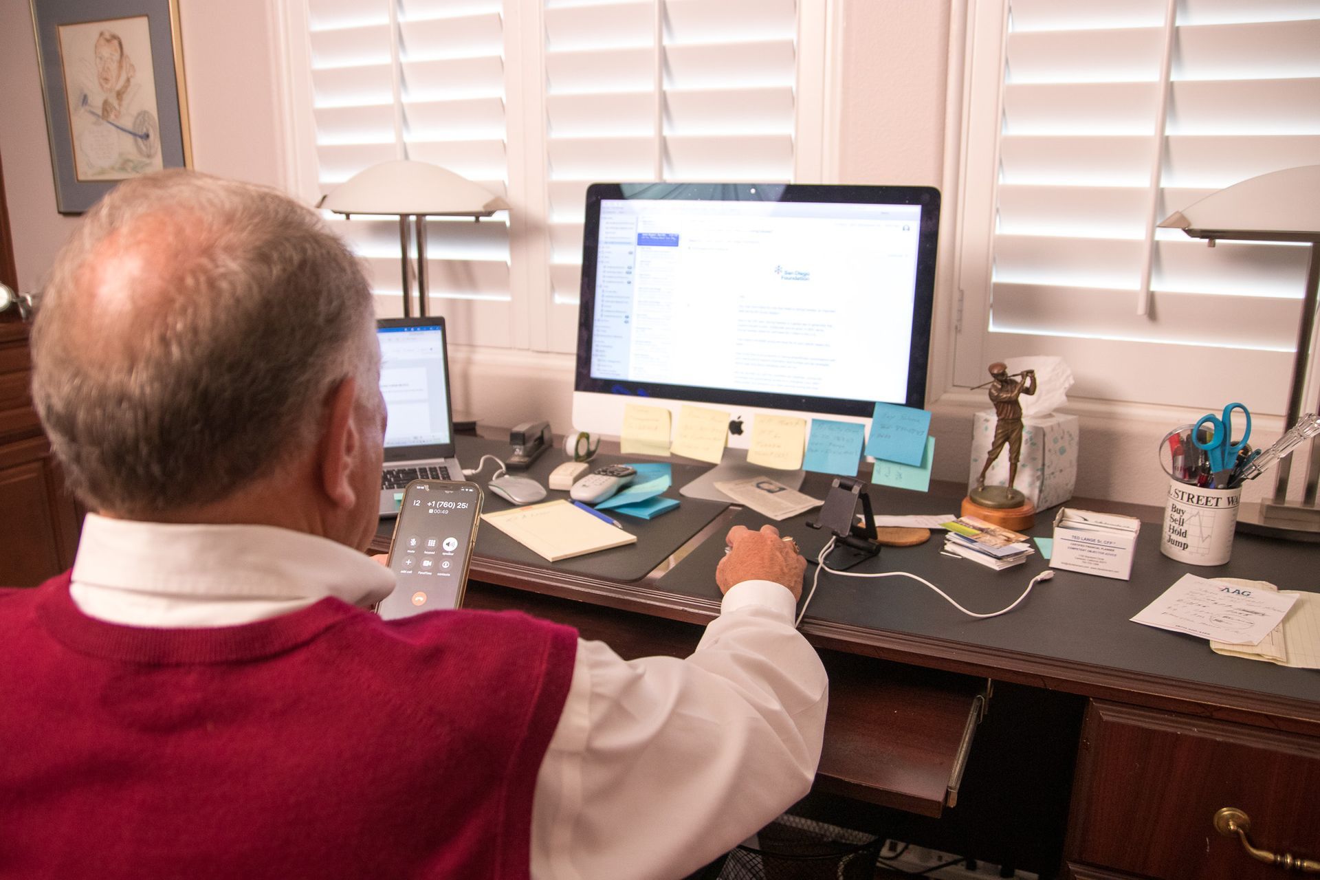 Providing Competent Advice about Reverse Mortgages