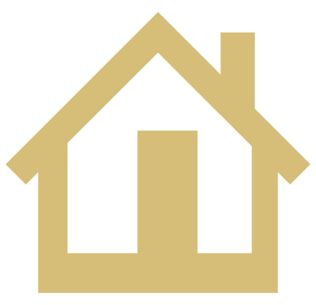 Retirement in Reverse Logo