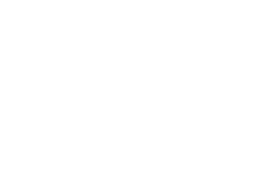 Retirement in Reverse