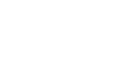 Retirement in Reverse