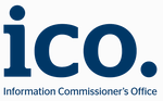 Information Commissioner's office logo
