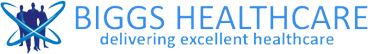 Biggs Healthcare logo