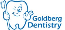 Goldberg Dentistry