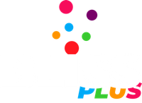 BLISS PLUS