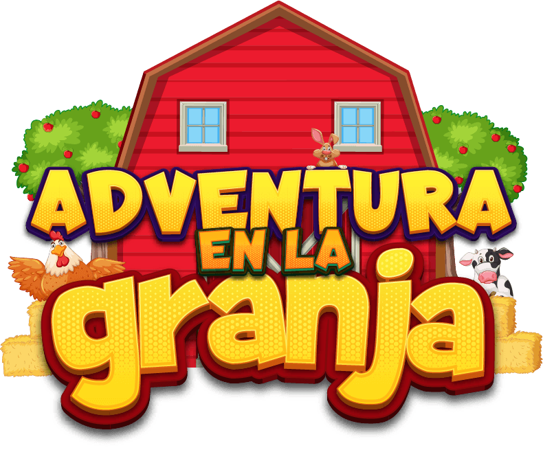 fiesta de granja