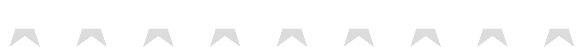 Cuatro formas ovaladas verticales: amarilla, violeta, azul y naranja, sobre un fondo blanco.